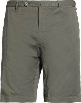 GTA Shorts & Bermuda Shorts