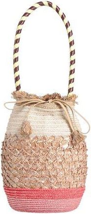 Exquisite J BAGS - Handbags sur YOOX.COM
