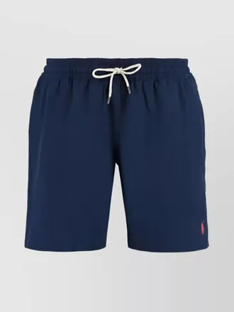 Polo Ralph Lauren swim shorts