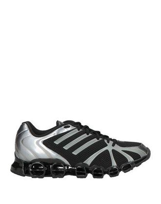 adidas FOOTWEAR - Trainers on YOOX.COM