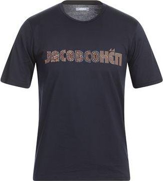 Jacob Cohen TOPWEAR - T-shirts su YOOX.COM