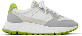 Axel Arigato Rush lage sneakers
