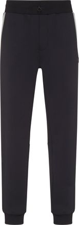 Plein Sport Broek