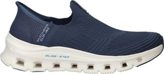 Skechers Slip-Ins Glide Step Pro Instappers Dames