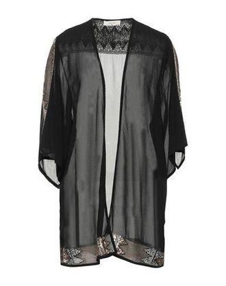 Meisïe TOPS - Tops auf YOOX.COM