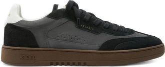 Axel Arigato Dice T-Toe Sneaker Shoes