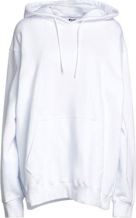 Msgm TOPWEAR - Sweatshirts sur YOOX.COM