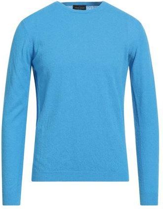 Roberto Collina KNITWEAR - Jumpers on YOOX.COM