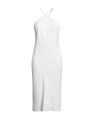 Amanda Uprichard KLEIDER - Midi-Kleider auf YOOX.COM