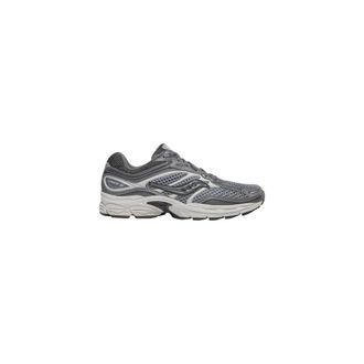 Saucony Bicolor Synthetische Atletiek Sneakers
