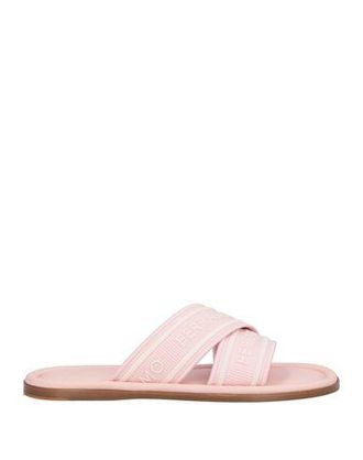 Ferragamo Sandals
