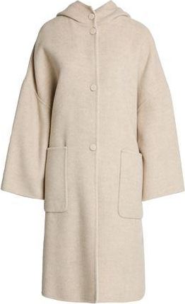 Agnona CAPISPALLA - Cappotti su YOOX.COM