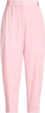 Erika Cavallini Semi Couture BOTTOMWEAR - Pantaloni su YOOX.COM