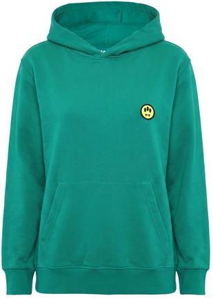 Barrow TOPWEAR - Felpe su YOOX.COM