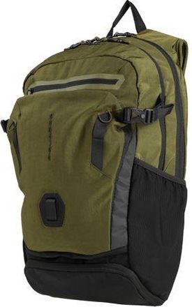Piquadro BAGS - Rucksacks sur YOOX.COM