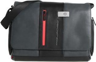 Piquadro BORSE - Borse a tracolla su YOOX.COM