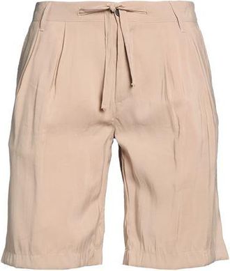 Altatensione PARTES DE ABAJO - Pantalones cortos y bermudas en YOOX.COM