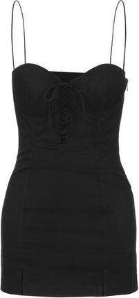 Pepe Jeans London VESTIDOS - Minivestidos en YOOX.COM