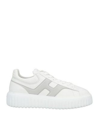 Hogan FOOTWEAR - Trainers sur YOOX.COM