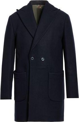 Breras Milano CAPISPALLA - Cappotti su YOOX.COM
