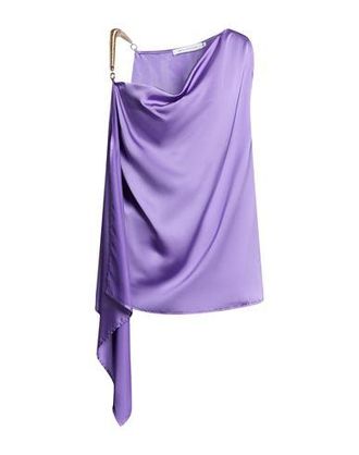 Simona Corsellini TOPS - Tops auf YOOX.COM