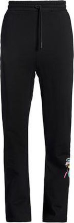 Members of the Rage BOTTOMWEAR - Pantaloni su YOOX.COM