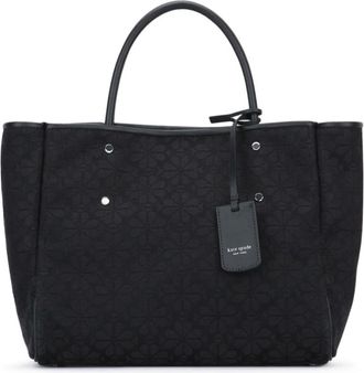 Kate Spade New York Mujer, Bolsos, Negro, Talla: ONE Size