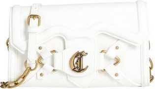 Just Cavalli BOLSOS - Bolsos con bandolera en YOOX.COM