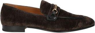 Tom Ford FOOTWEAR - Loafers on YOOX.COM