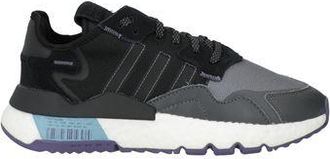 adidas CALZADO - Sneakers en YOOX.COM