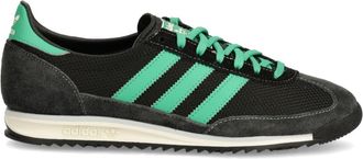 adidas SL 72 OG sneakers - Black