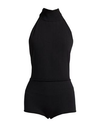 Max Mara SFILATA