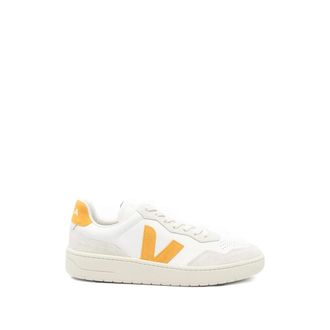 Veja Sneakers, male, Multicolor, Size: 12 US Vd2021361 Whsaf