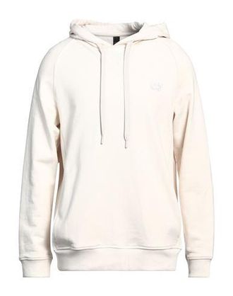 AlphaTauri Sweatshirts