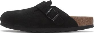 Birkenstock Hombre, Zapatos, Negro, Talla: 41 EU