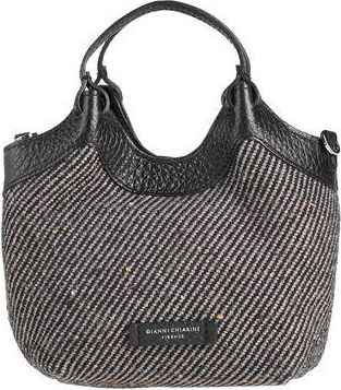 Gianni Chiarini BORSE - Borse a mano su YOOX.COM