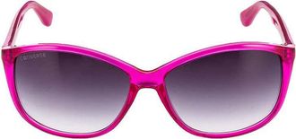Converse CV PEDAL 60 NEON ROZE Zonnebril