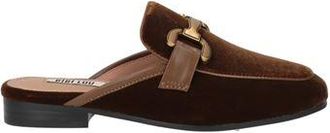 Bibi Lou CALZATURE - Mules & Zoccoli su YOOX.COM