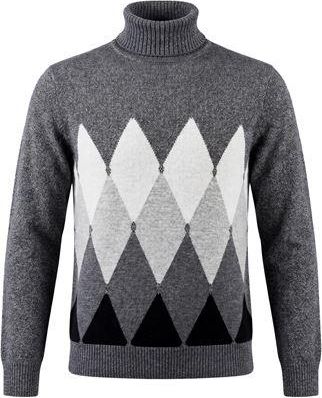 Ballantyne MAGLIERIA - Dolcevita su YOOX.COM