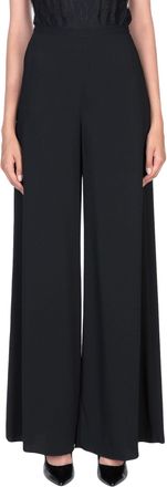 M Missoni BOTTOMWEAR - Trousers on YOOX.COM