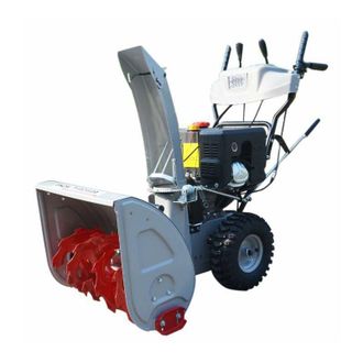 AMA Spazzaneve Ama NPS962 da 302cc