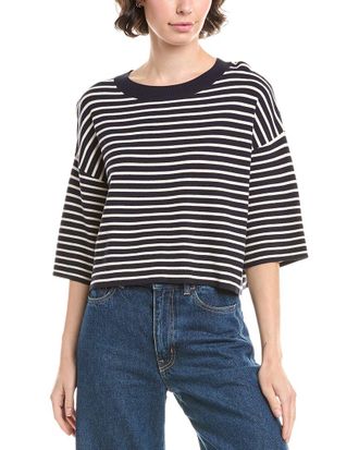 Max Mara Amato Sweater