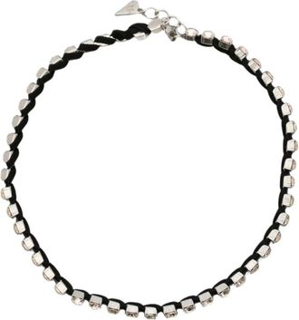 Forte_Forte Mujer, Accesorios, Negro, Talla: ONE Size