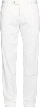 Pantaloni Torino PARTES DE ABAJO - Pantalones en YOOX.COM