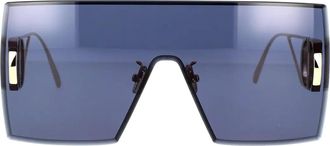 Dior 30 Montaigne M1 U Sonnenbrille