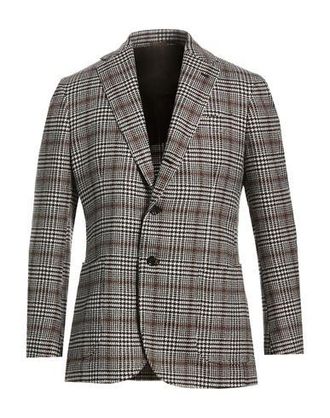 Stile Latino SUITS and CO-ORDS - Blazers on YOOX.COM