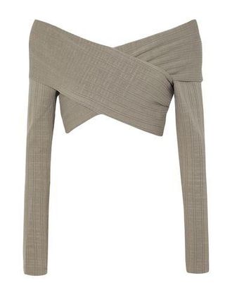 Mara Hoffman TOPWEAR - Tops sur YOOX.COM
