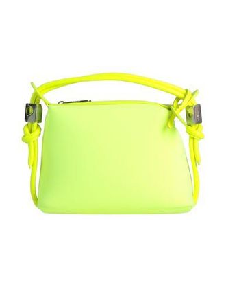Off-white TASCHEN - Handtaschen auf YOOX.COM