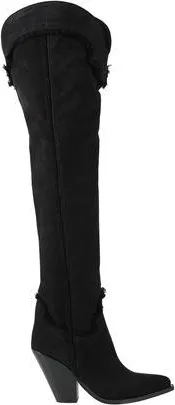 Sonora FOOTWEAR - Boots on YOOX.COM