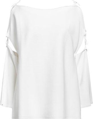 Liviana Conti PRENDAS DE PUNTO - Pullover en YOOX.COM